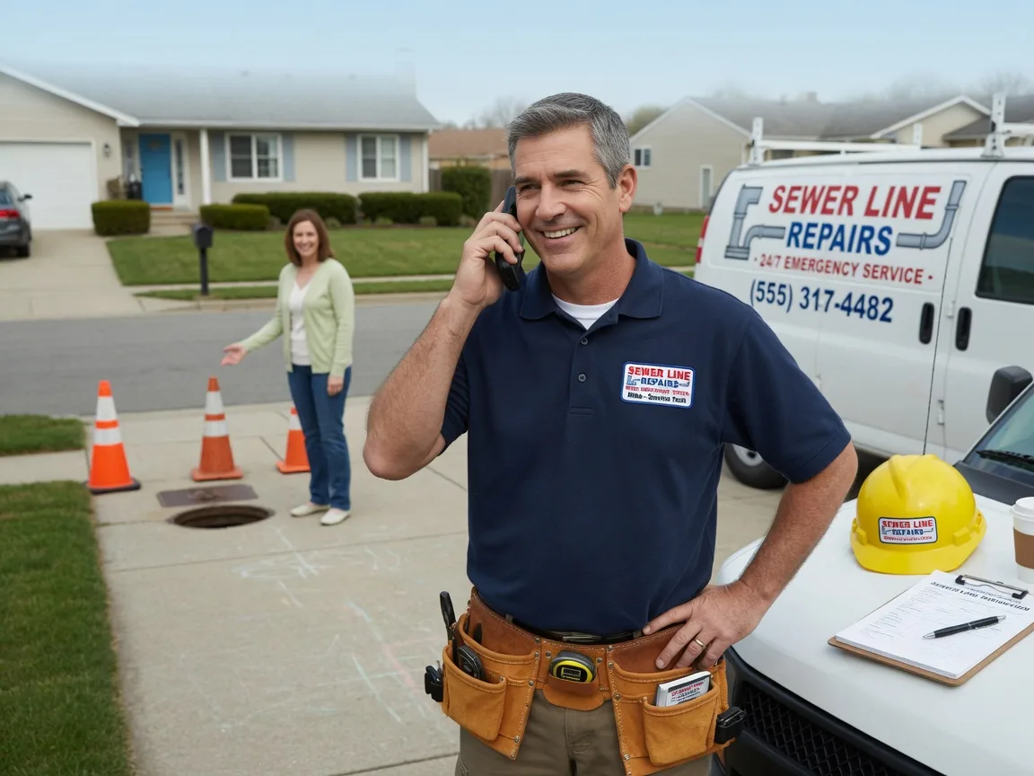 Emergency Plumber Saint Joseph, MO FAQs
